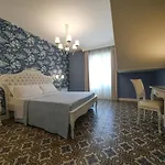 Hotel Sui Generis Luxury