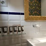 Hotel Sui Generis Luxury