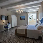 Hotel Sui Generis Luxury Tropea