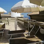 Sui Generis Luxury Hotel Tropea