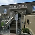 Hotel Sui Generis Luxury