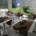 Sui Generis Luxury * Tropea