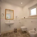Hotel Sui Generis Luxury