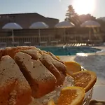 Sui Generis Luxury Tropea