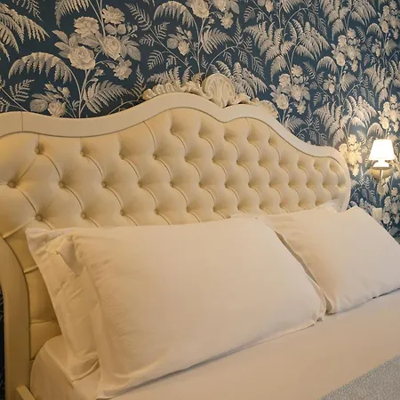 Resort Sui Generis Luxury