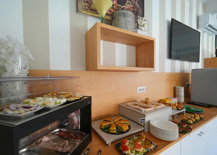 Resort Sui Generis Luxury