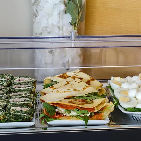 Resort Sui Generis Luxury