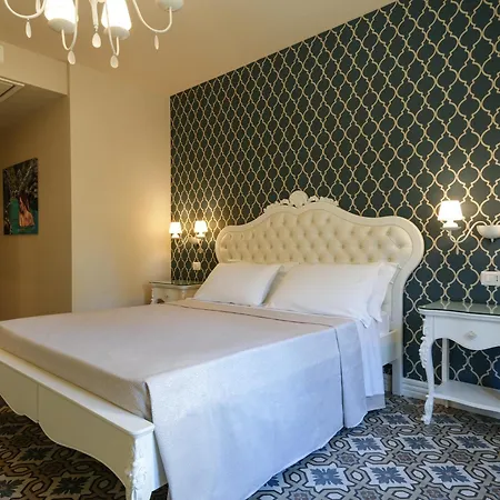 Resort Sui Generis Luxury