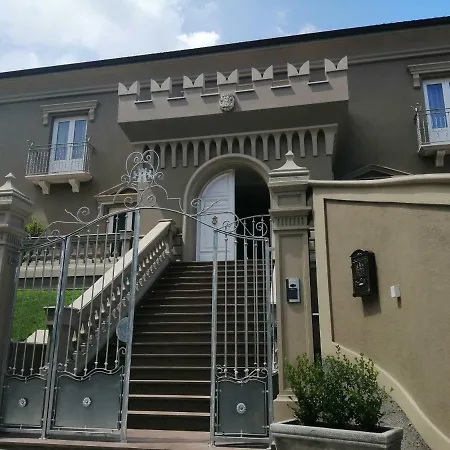 Resort Sui Generis Luxury