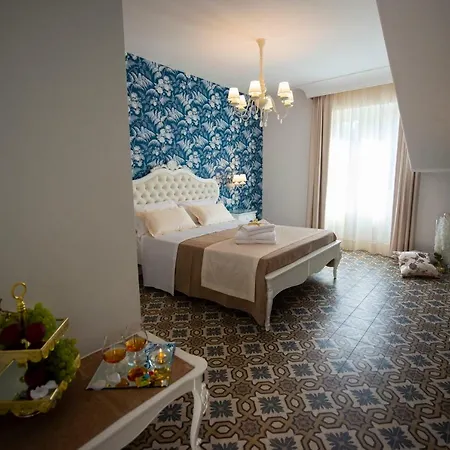 Resort Sui Generis Luxury *