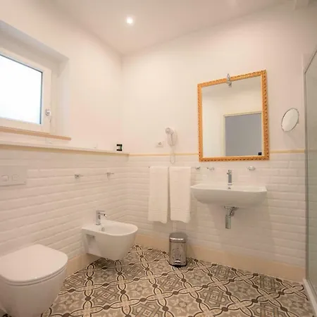 Sui Generis Luxury Resort