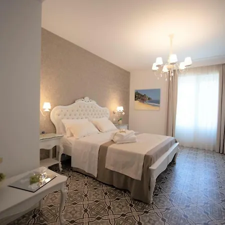 Resort Sui Generis Luxury