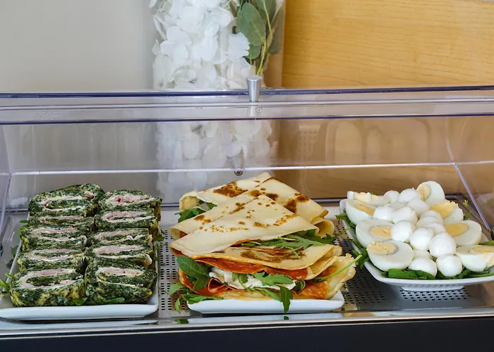 Resort Sui Generis Luxury