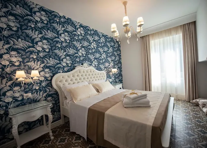 Resort Sui Generis Luxury