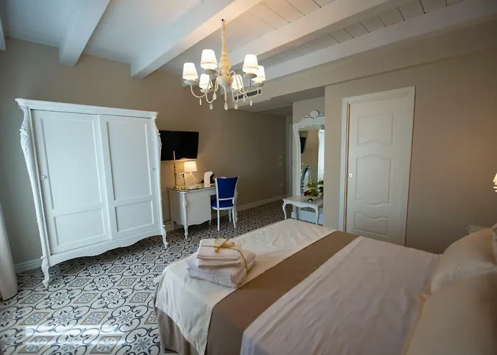 Resort Sui Generis Luxury *