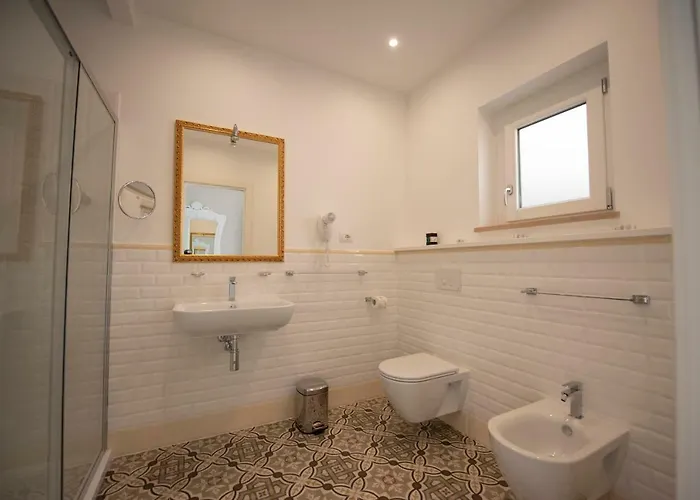 Resort Sui Generis Luxury