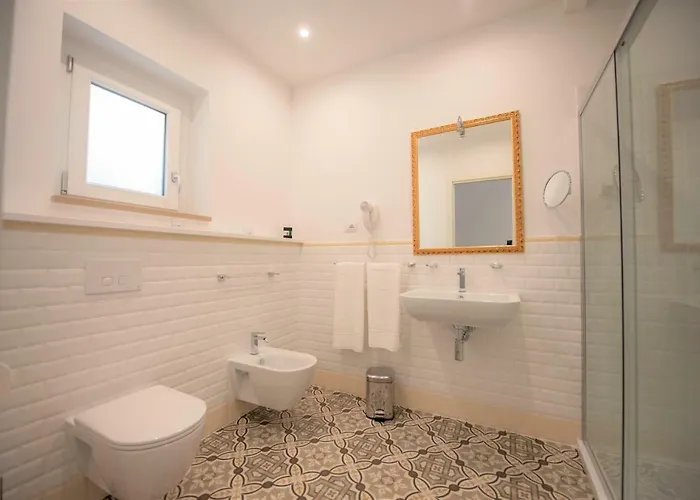 Sui Generis Luxury Resort