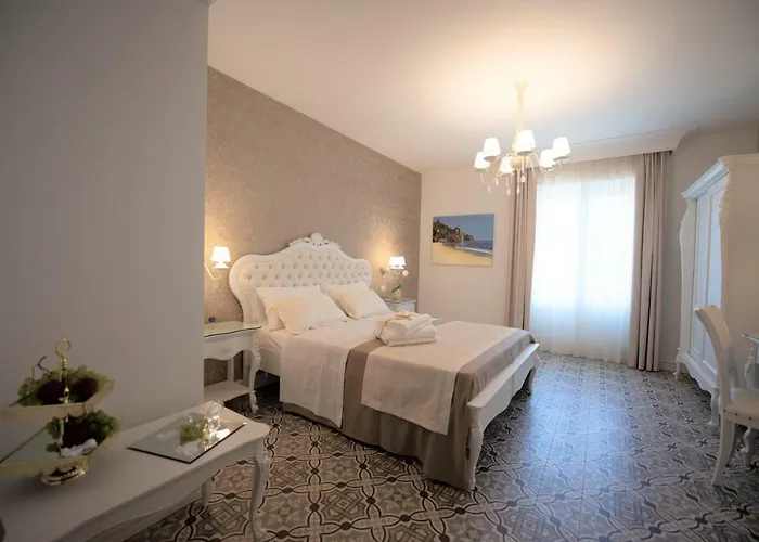 Resort Sui Generis Luxury