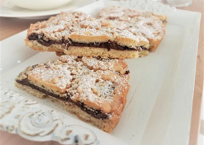 Sui Generis Luxury Resort