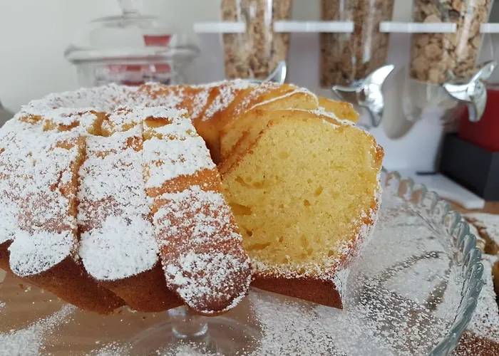 Resort Sui Generis Luxury Tropea